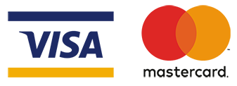 Visa y MasterCard