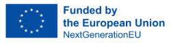 Financiado por la UniÃ³n Europea- Next Generation EU.